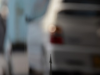 2012024