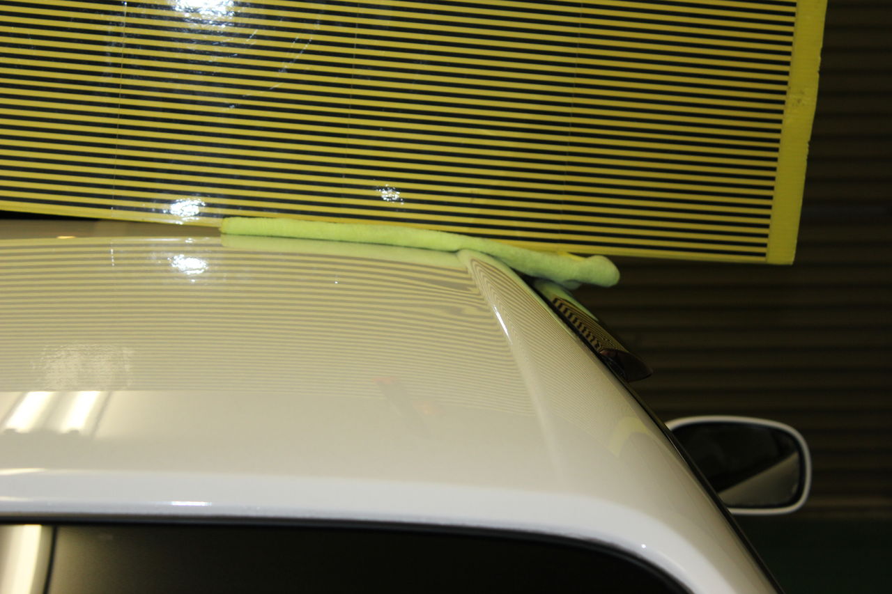 r34 gt r デントリペア デントリペア専門店 トラストデント神奈川 厚木店 r34 gt r デントリペア デントリペア専門店 トラストデント神奈川 厚木店