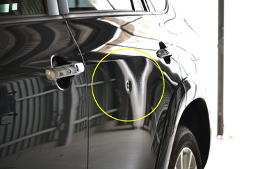 vandoor2