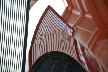 cx7f5