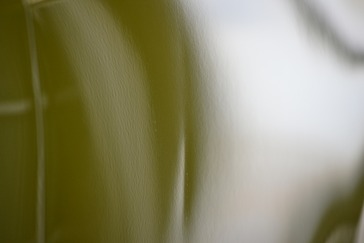 fitd6