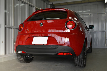 mito6
