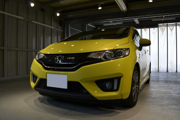 fitd1