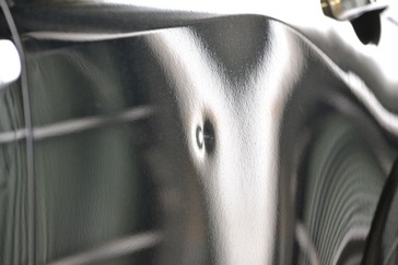 vandoor3