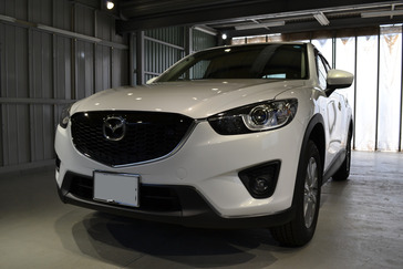 CX-5d1