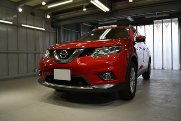 xtrail1