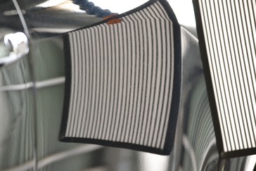 vandoor7