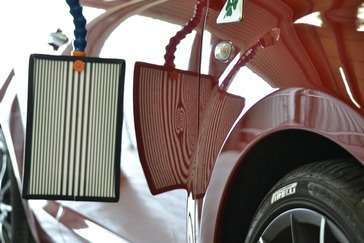 mito2