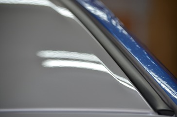 prius304