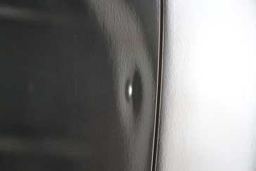 F30bmwfldoor2