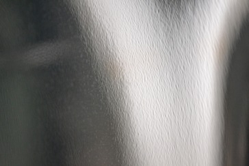 vandoor6