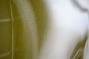 fitd7