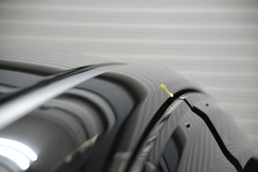 vezelrsroofside3