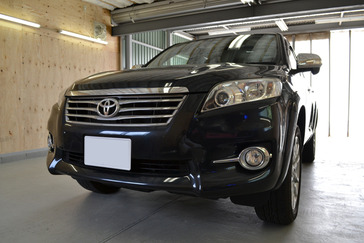 vandoor1