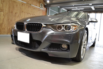 F30bmwfldoor6