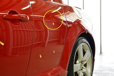 rx8reddoor7
