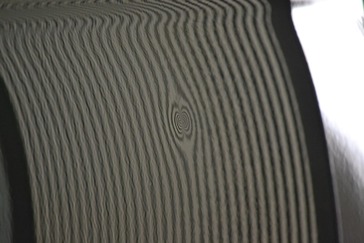 vwpologtiblacklrdoor3