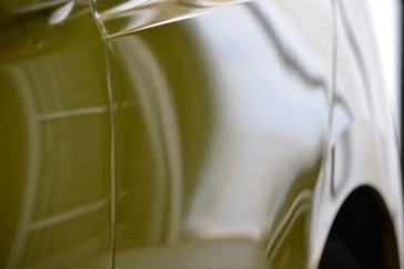 fitd4