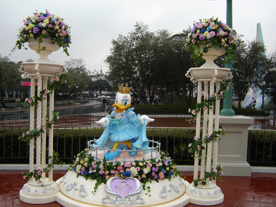 東京ディズニーランド ディズニー プリンセス デイズ プリンセスデイジーフォトロケーション ディズニーリゾート 秘情報 Tdr 秘情報アネックス 東京ディズニーランド ディズニー プリンセス デイズ プリンセスデイジーフォトロケーション ディズニーリゾート 秘情報 Tdr 秘情報アネックス