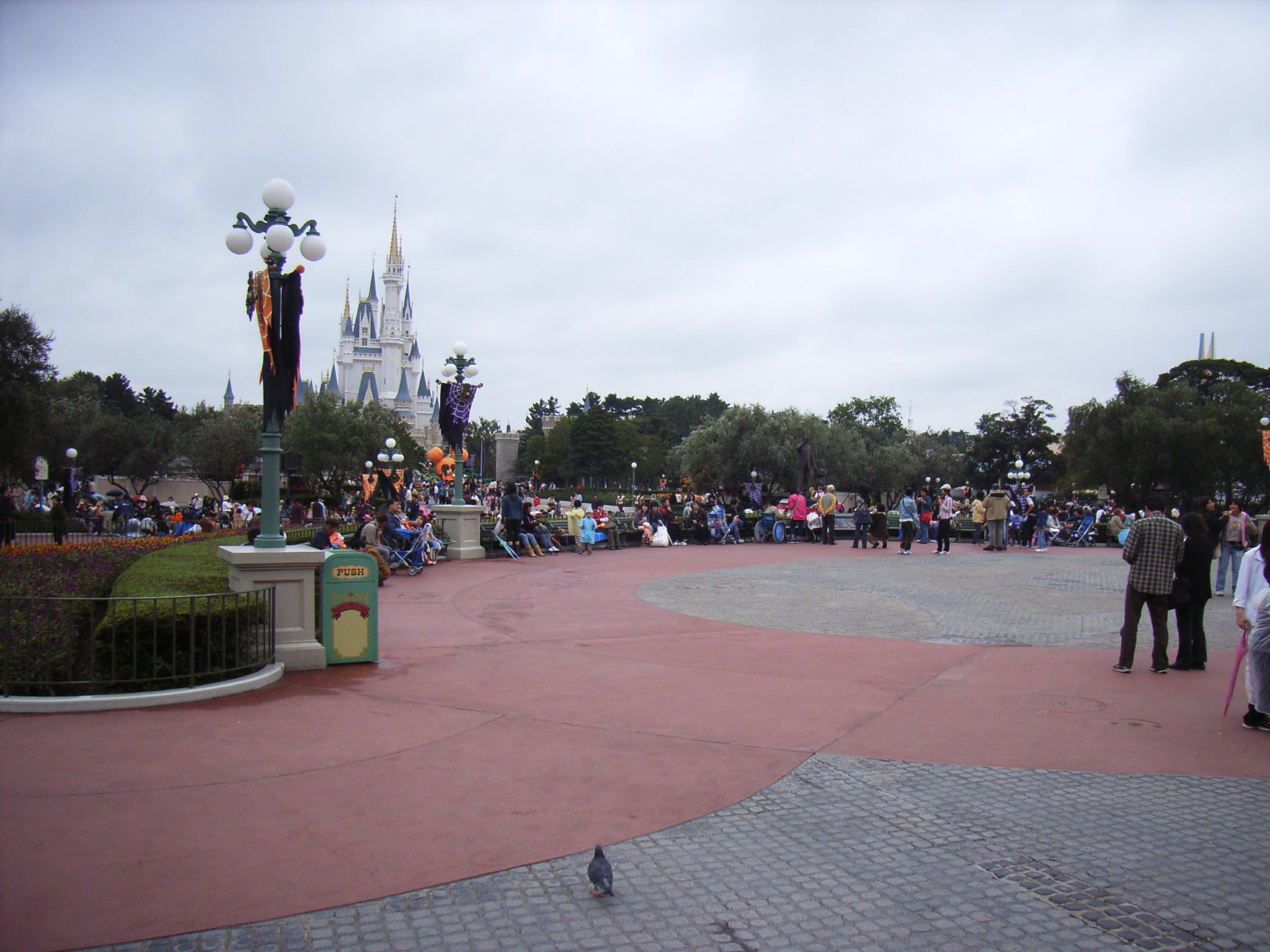 昨日のディズニーランド 2 ディズニーリゾート 秘情報 Tdr 秘情報アネックス 昨日のディズニーランド 2 ディズニーリゾート 秘情報 Tdr 秘情報アネックス