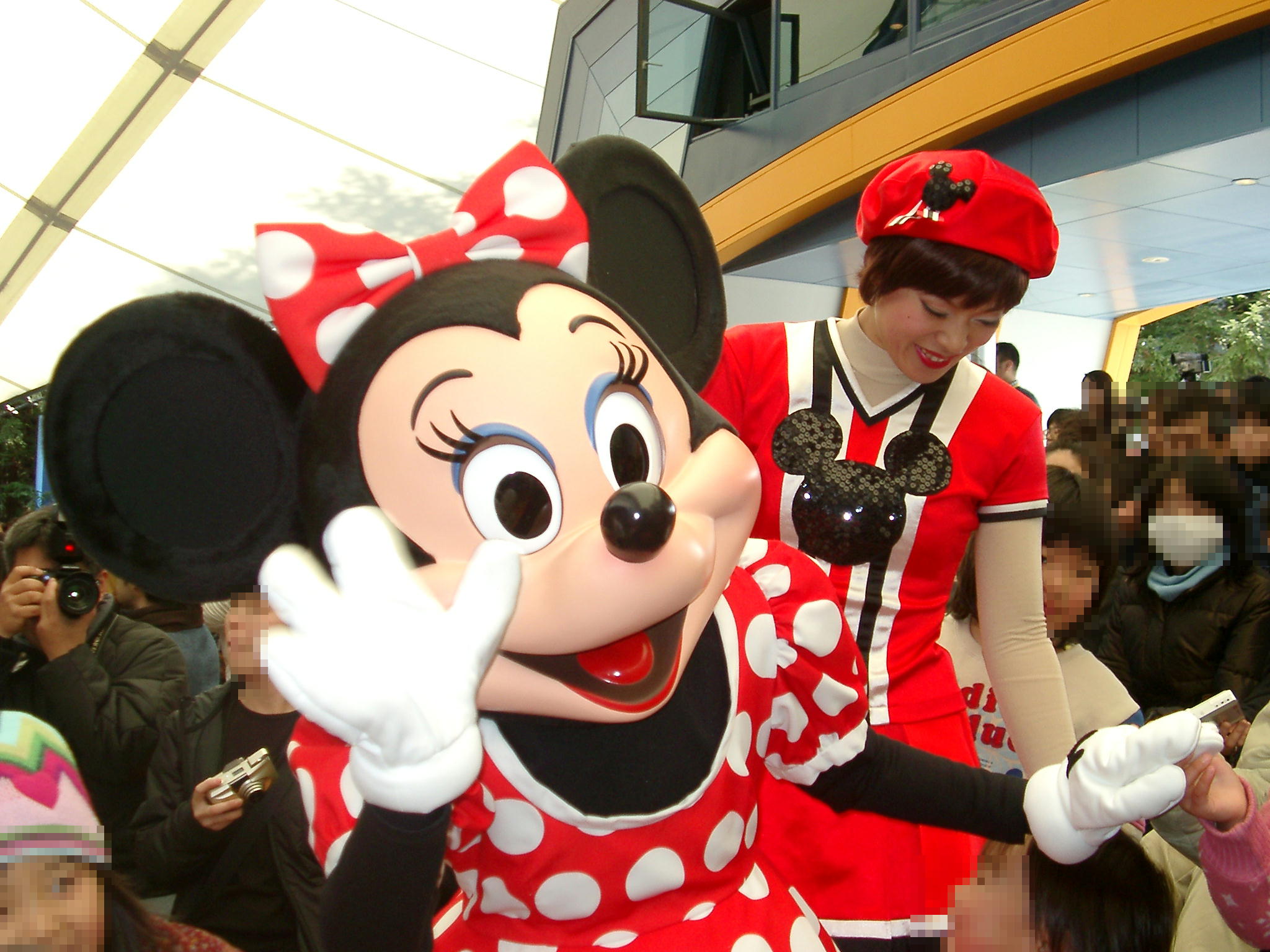 ディズニーランド キリンビバレッジパークファンパーティー ディズニーリゾート 秘情報 Tdr 秘情報アネックス ディズニーランド キリンビバレッジパークファンパーティー ディズニーリゾート 秘情報 Tdr 秘情報アネックス