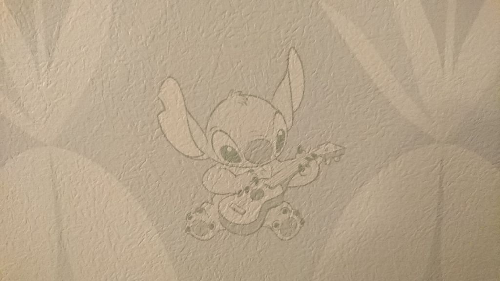 スティッチルームpart３ ぶらぶら散歩