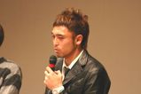 20041205 ミノ