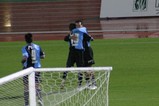20040829 抱き合うジュニマル