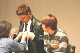 20041205 イベント開始