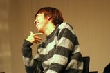 20041205 笑うケンゴ2