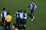 20040829 肩組