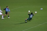 20040829 マルクスゴール
