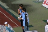 20040829 あんたが大賞