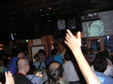 20040926 その瞬間2