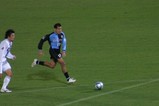 20040829 マルクスドリブル
