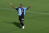 20040829 ジュニゴール