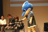 20041205 励ますふろん太君