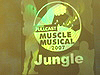 jungle_1