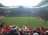 2010112801_01