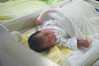 baby2011060201_01