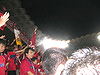 urawa20060819_1