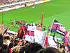 chiba200708152_1