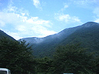 tsutakijuku_1