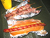 idura20060819_1