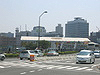 yokohama6_1