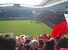 2010112802_01