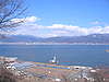 hakuba9_1