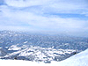 hakuba4_1