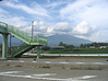 saku1_1