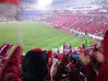 2010102404_1